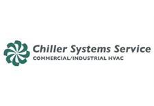 Chiller Systems